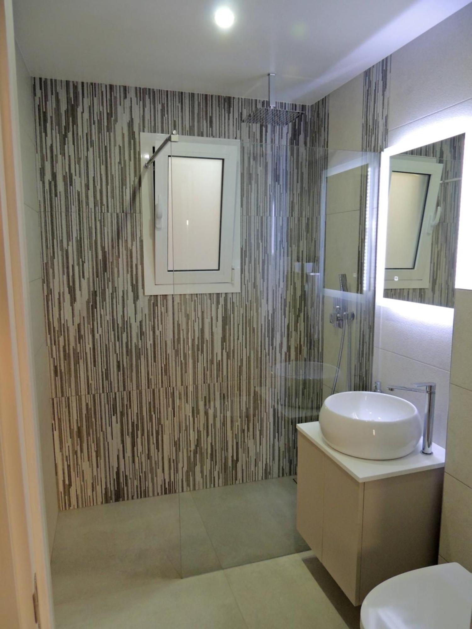 Apartamento Amarante - Vista São Gonçalo Quarto foto
